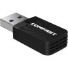 Portable Wifi Computer Transmitter Receiver - Image 6