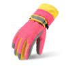 MaxProtect Winter Tech Gloves - Image 4