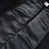 Halloween bat baby sleeping bag - Image 5