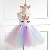 Girls' dresses - Image 2