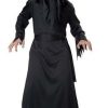 Halloween kids costume - Image 3
