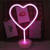 LED modeling lamp pineapple led decorative night light - Image 5