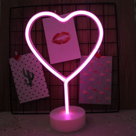 LED modeling lamp pineapple led decorative night light - Image 5