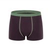 Men's Plus Size Cotton Men's Boxers - Image 6
