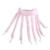 Removable Eight-claw Lazy Hair Curler - Image 7