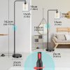 Floor Lamp In Living Room And Bedroom - Image 4