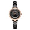 Casual Fashion Women's Quartz Watch - Image 10