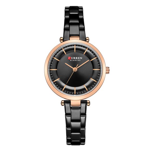 Casual Fashion Women's Quartz Watch - Image 10