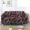 Home Textile Sofa Cover Full Furniture Protection - Image 10