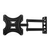Universal Multi-functional 32-55-inch Wall Mount Brackets Display - Image 5