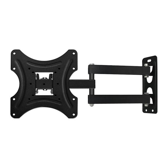 Universal Multi-functional 32-55-inch Wall Mount Brackets Display - Image 5