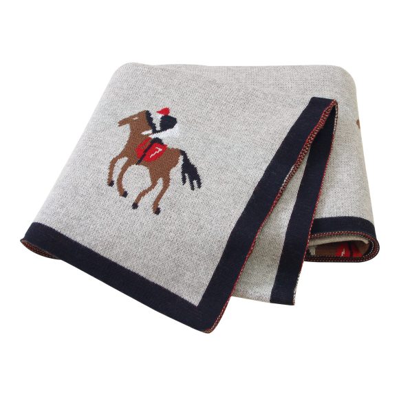 Baby Blankets  Soft Stroller Sleeping Covers  Kids Swaddle Wrap Blanket - Image 4