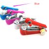 Small Household Hand-held Portable Manual Sewing Machine - Image 4