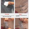 Greenhouse Repair Tape Thickened Cold-resistant Waterproof - Image 4