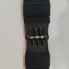 Joint Support Knee Pads Breathable - Image 7