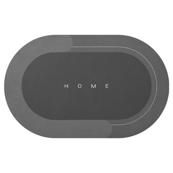 Bathroom Absorbent And Quick-drying Floor Mat - Image 7