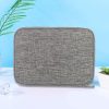 Sealing Personalized Waterproof Buggy Bag