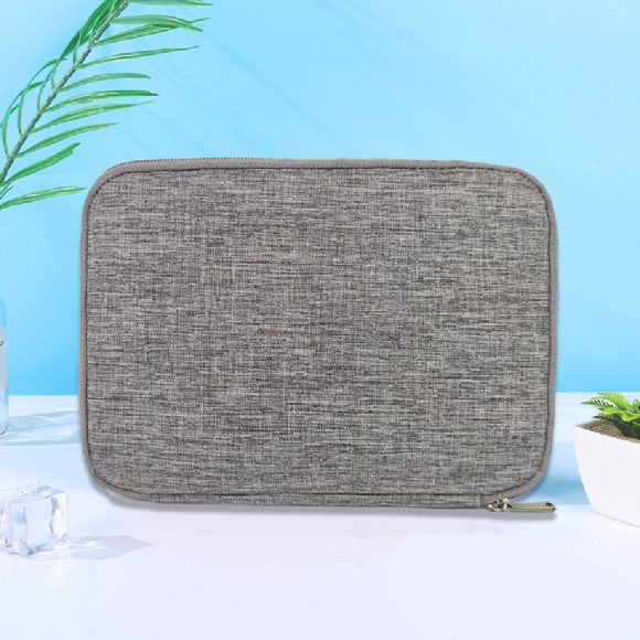 Sealing Personalized Waterproof Buggy Bag
