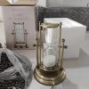 Creative Wooden Hourglass Timer 15 Minutes Desk Study Room Decoration - Image 2