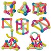 Baby Toys Magnetic Stick Building Blocks Game Magnets Children Set Kids Magnets For Children Magnetic Toy Bricks - Image 8