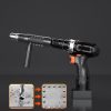 Electric Rivet Nail Conversion Head Electric Drill - Image 3