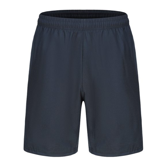 Shorts Men's Summer Ice Silk Thin - Image 5