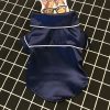 Fashion Personality Teddy Dog Clothing - Image 6