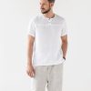 European And American Shirt Summer Thin Style - Image 6