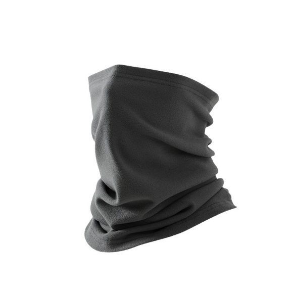 Dralon Hat Men's Winter Wind Mask Hat Neckerchief Cover Two-piece Set Cycling Bag Headgear Ear Protection - Image 7