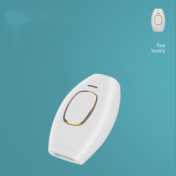 Laser Hair Removal Device - Image 3