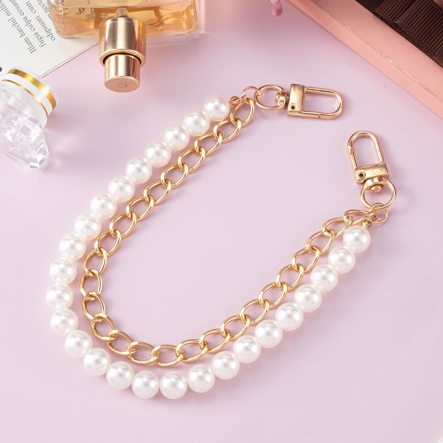 Fashion Jewelry Sets