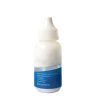 Hair Block Lace Head Cover Waterproof Wig Glue - Image 2