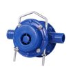 Electric Drill Water Press Garden Tools - Image 5