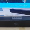 Double Desktop Bluetooth Speaker Long Sound Heater High Power EXTRA BASS Wireless Card Computer - Image 3