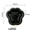 Bear paw mold cute cat claw cake mould - Image 2