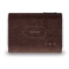 Wireless charger speaker - Image 3