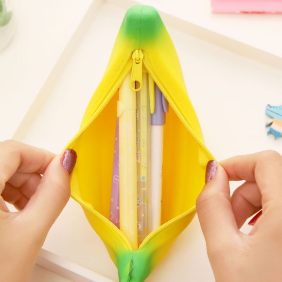 GJ01 silica gel, silicone, silica gel, silica gel, silicone, candy, jelly and PURSE Coin Bag - Image 3