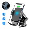 Car wireless charger - Image 7