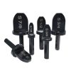 English Electric Reamer Head 6-Piece Electric Reamer Head - Image 2