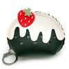 Multifunctional portable zipper wallet - Image 3
