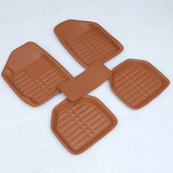 Car mat - Image 7