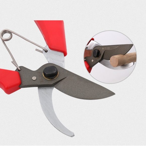 Garden Tools Fruit Tree Gardening Scissors - Image 6