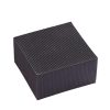 Fish tank filter material - Image 4