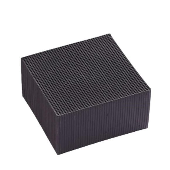 Fish tank filter material - Image 4