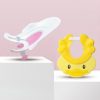 Bathtub baby - Image 9