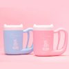 Pet Paw Washer - Image 2