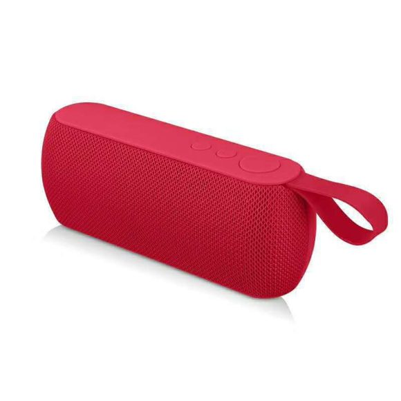 Q106 Bluetooth speaker phone wireless card subwoofer - Image 8
