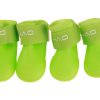 Pet dog shoes - Image 4