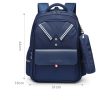 Waterproof backpack for children - Image 4