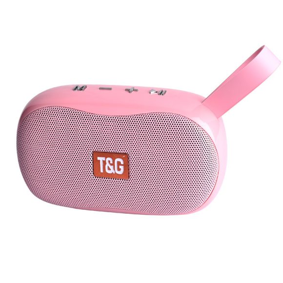 TG173 Bluetooth speaker - Image 3